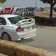 Illustration for article titled Rim Of The World Rally, 2002: Picture Dump